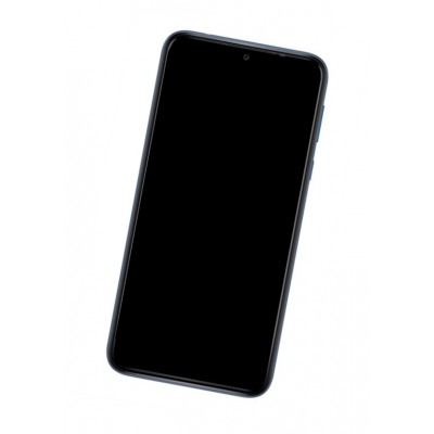 Volume Button Flex Cable For Wiko Y81 By - Maxbhi Com
