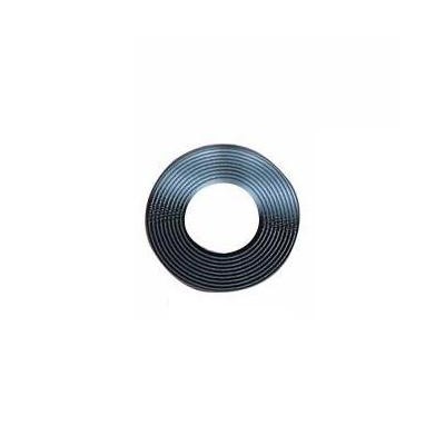 Camera Lens For Huawei Mediapad M5 10 Gold By - Maxbhi Com