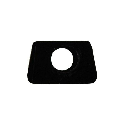 Camera Lens For Motorola Razr V3i White By - Maxbhi Com