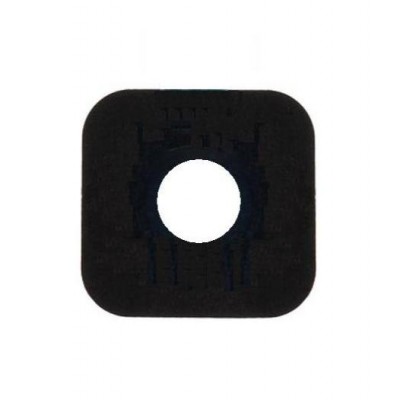 Camera Lens For Nokia 2700 Classic Red By - Maxbhi Com