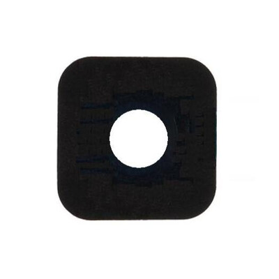 Camera Lens For Nokia 6120 Classic White By - Maxbhi Com
