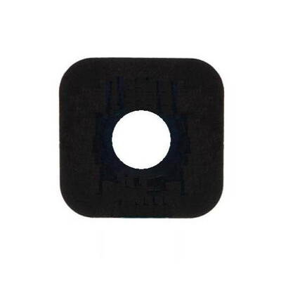 Camera Lens For Nokia 6700 Slide Aluminum By - Maxbhi Com