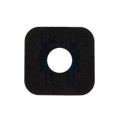 Camera Lens For Nokia 6700 Slide Aluminum By - Maxbhi Com