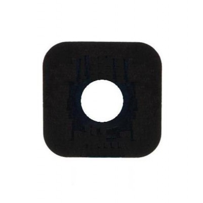 Camera Lens For Nokia 6700 Slide Blue By - Maxbhi Com