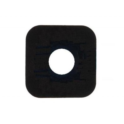 Camera Lens For Nokia 6700 Slide Lime By - Maxbhi Com