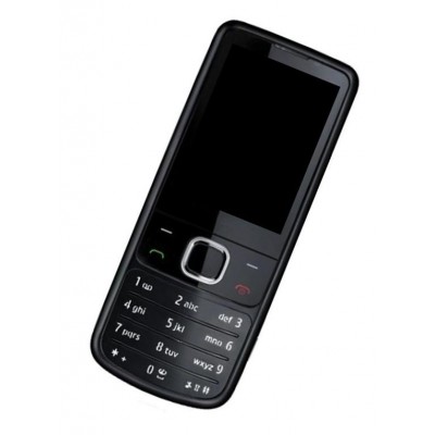 Home Button Flex Cable Only For Nokia 6700 Classic By - Maxbhi Com