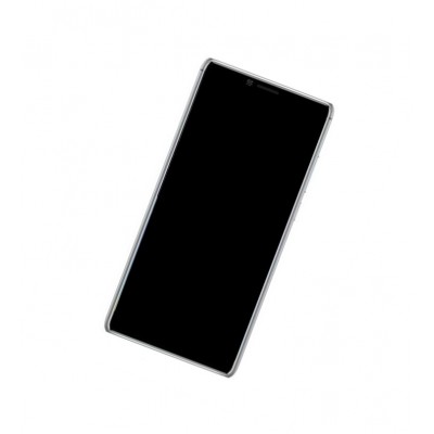 Main Board Flex Cable For Coolpad Legacy By - Maxbhi Com