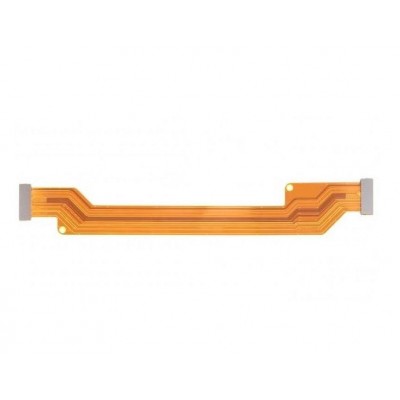 Main Board Flex Cable For Vivo Y91i 2018 By - Maxbhi Com