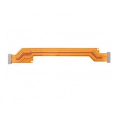 Main Board Flex Cable For Vivo Y91i 2018 By - Maxbhi Com