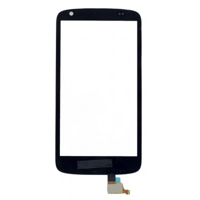 Touch Screen Digitizer For Htc Desire 526 Black By - Maxbhi Com