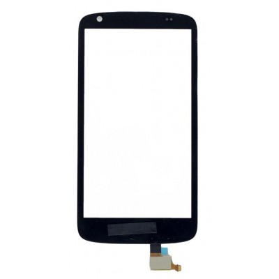 Touch Screen Digitizer For Htc Desire 526g Plus Dual Sim Blue By - Maxbhi Com