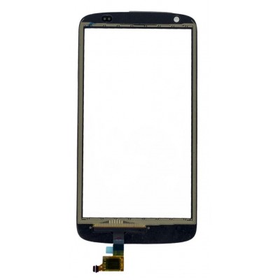Touch Screen Digitizer For Htc Desire 526g Plus Dual Sim White By - Maxbhi Com