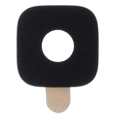Camera Lens For Samsung Galaxy Mini S5570 White By - Maxbhi Com