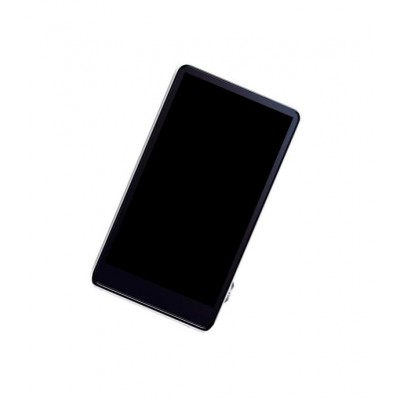Charging Connector Flex Pcb Board For Samsung Galaxy Camera Gc100 By - Maxbhi Com