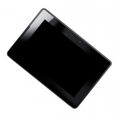 Main Board Flex Cable For Blackberry Playbook By - Maxbhi Com