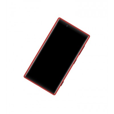 Main Board Flex Cable For Nokia Lumia 720 By - Maxbhi Com