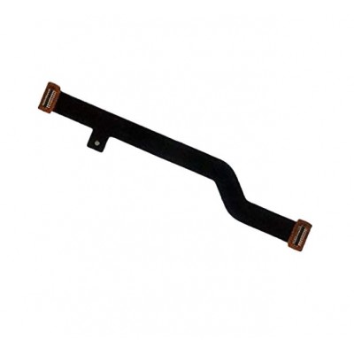 Main Board Flex Cable For Xiaomi Mi 2s By - Maxbhi Com