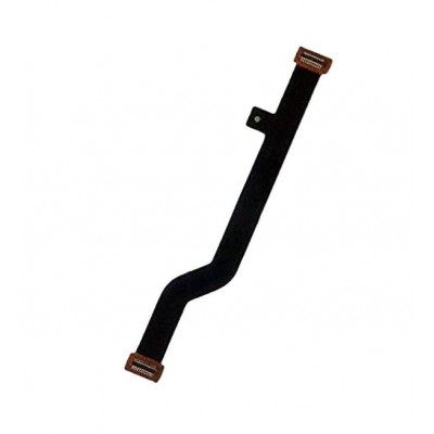 Main Board Flex Cable For Xiaomi Mi 2s By - Maxbhi Com