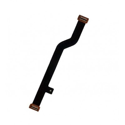 Main Board Flex Cable For Xiaomi Mi 2s By - Maxbhi Com