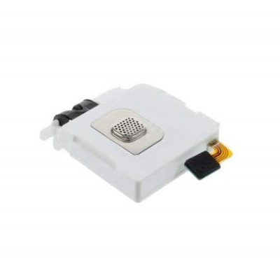 Ringer Loud Speaker For Samsung Galaxy Grand Quattro Win Duos I8552 By - Maxbhi Com
