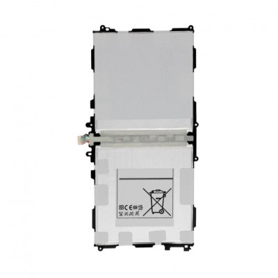 Battery For Samsung Galaxy Tab Pro 10 1 By - Maxbhi Com