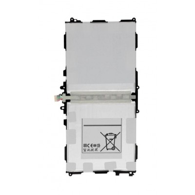 Battery For Samsung Galaxy Tab Pro 10 1 Lte By - Maxbhi Com