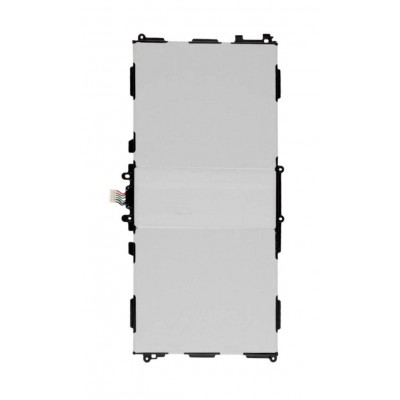 Battery For Samsung Galaxy Tab Pro 10 1 Lte By - Maxbhi Com