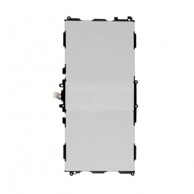Battery For Samsung Smt520 By - Maxbhi Com