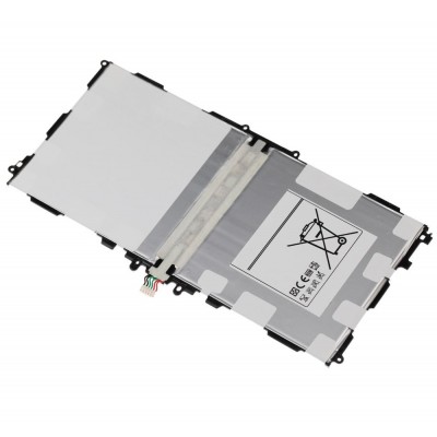 Battery For Samsung Smt520 By - Maxbhi Com