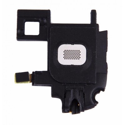 Ear Speaker For Samsung Smp901 By - Maxbhi Com