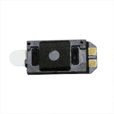 Ear Speaker For Samsung Smt520 By - Maxbhi Com