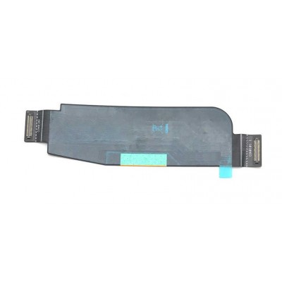 Main Board Flex Cable For Asus Zenfone 4 By - Maxbhi Com