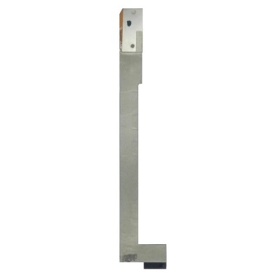 Main Board Flex Cable For Google Nexus 9 32gb Lte By - Maxbhi Com