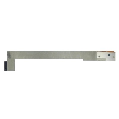 Main Board Flex Cable For Google Nexus 9 32gb Lte By - Maxbhi Com