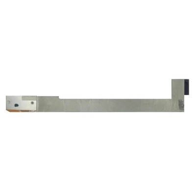 Main Board Flex Cable For Google Nexus 9 32gb Lte By - Maxbhi Com