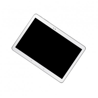 Main Board Flex Cable For Samsung Galaxy Tab Pro 10 1 Lte By - Maxbhi Com