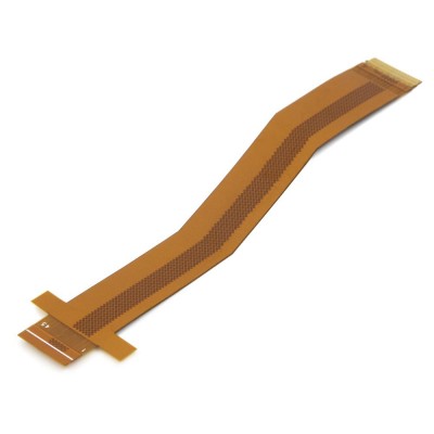 Main Board Flex Cable For Samsung Smt520 By - Maxbhi Com