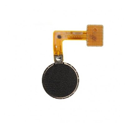 Vibrator For Samsung Galaxy Tab Pro 10 1 - Maxbhi Com
