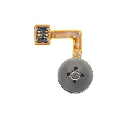 Vibrator For Samsung Smt520 - Maxbhi Com