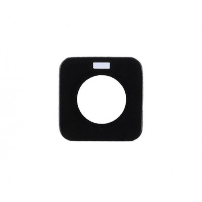 Camera Lens For Samsung Galaxy S5 Active Grey By - Maxbhi Com
