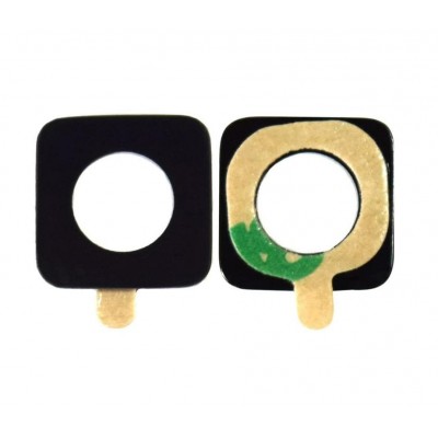 Camera Lens For Samsung Galaxy S5 Active White By - Maxbhi Com