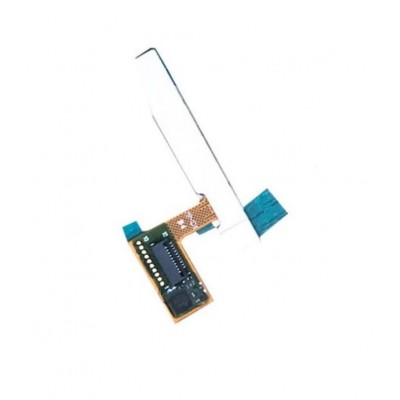 Home Button Complete For Huawei Mediapad M6 10 8 Black By - Maxbhi Com