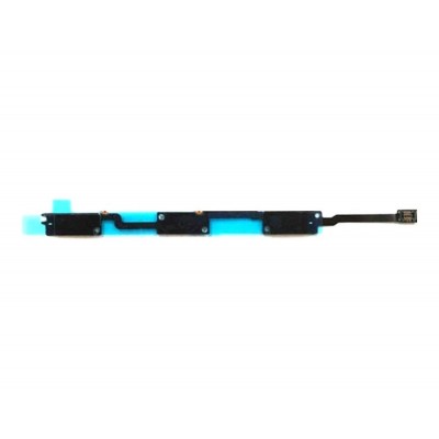 Home Button Flex Cable Only For Samsung Smt520 By - Maxbhi Com