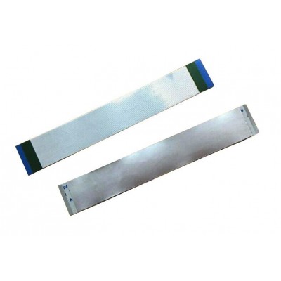 Main Board Flex Cable For Asus Fonepad 7 Fe170cg 8gb By - Maxbhi Com