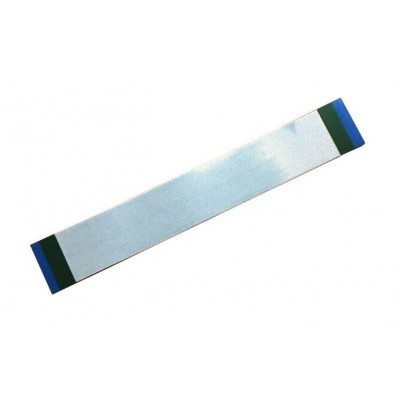Main Board Flex Cable For Asus Fonepad 7 Fe170cg 8gb By - Maxbhi Com