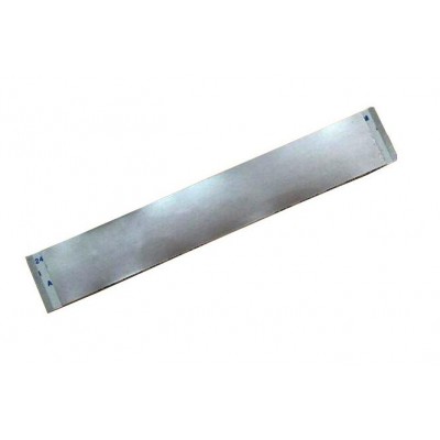 Main Board Flex Cable For Asus Fonepad 7 Fe170cg 8gb By - Maxbhi Com