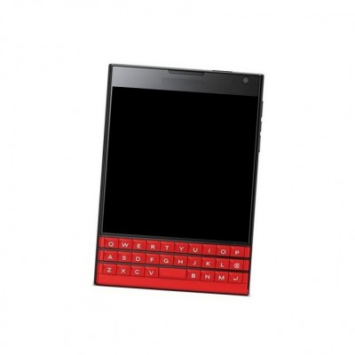 Main Board Flex Cable For Blackberry Passport By - Maxbhi Com