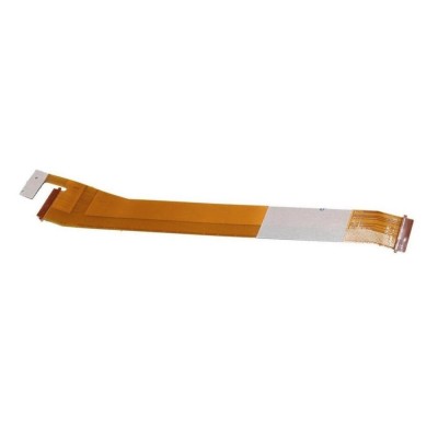 Main Board Flex Cable For Lenovo A730 A3300 By - Maxbhi Com