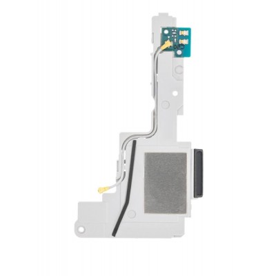 Power Button Flex Cable For Samsung Smt520 On Off Flex Pcb By - Maxbhi Com