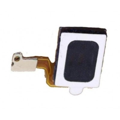 Ringer Loud Speaker For Samsung Galaxy Ace 4 By - Maxbhi Com